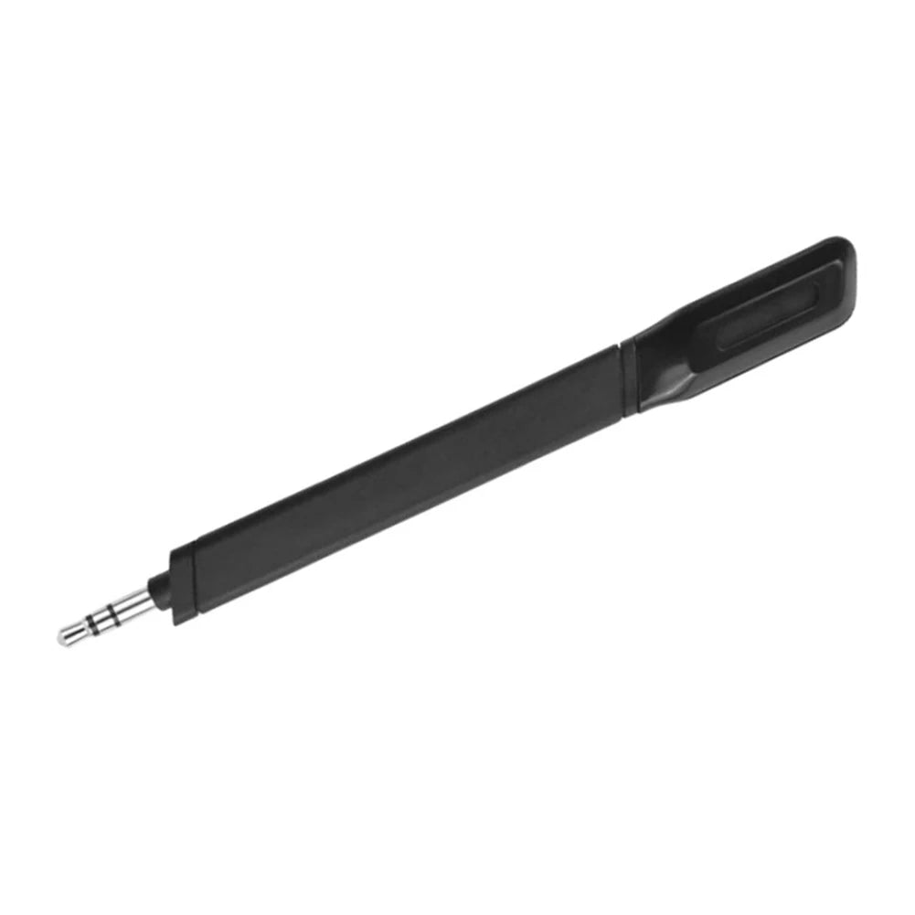 Micro de remplacement gaming, compatible PC et console